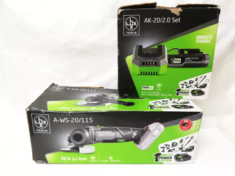 szlifierka-katowa-lux-a-ws-20115-akumlator-slowackiego-11-wieliczka