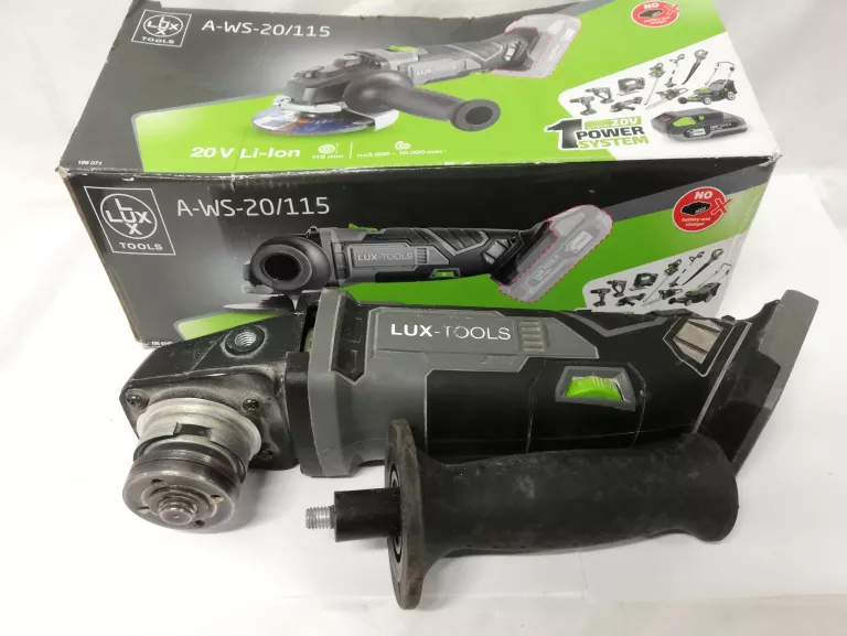 szlifierka-katowa-lux-a-ws-20115-akumlator-kod-producenta-a-ws-20115