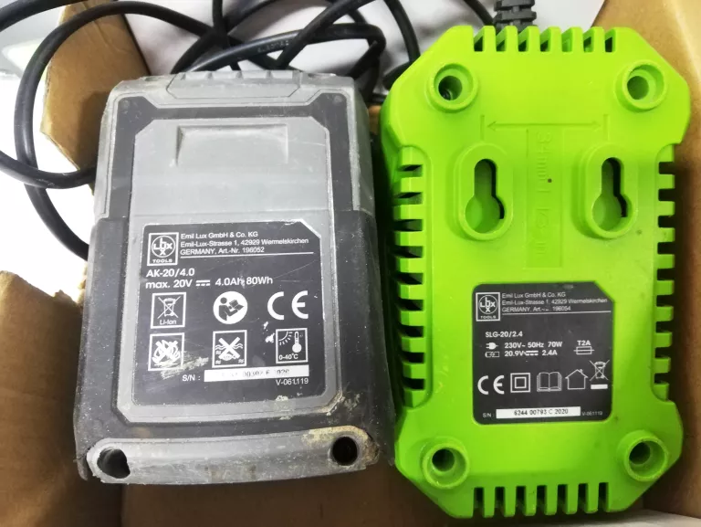 szlifierka-katowa-lux-a-ws-20115-akumlator-marka-lux-tools