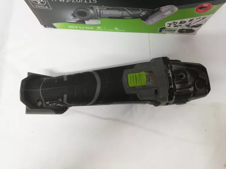 szlifierka-katowa-lux-a-ws-20115-akumlator-rodzaj-zasilania-akumulatorowa