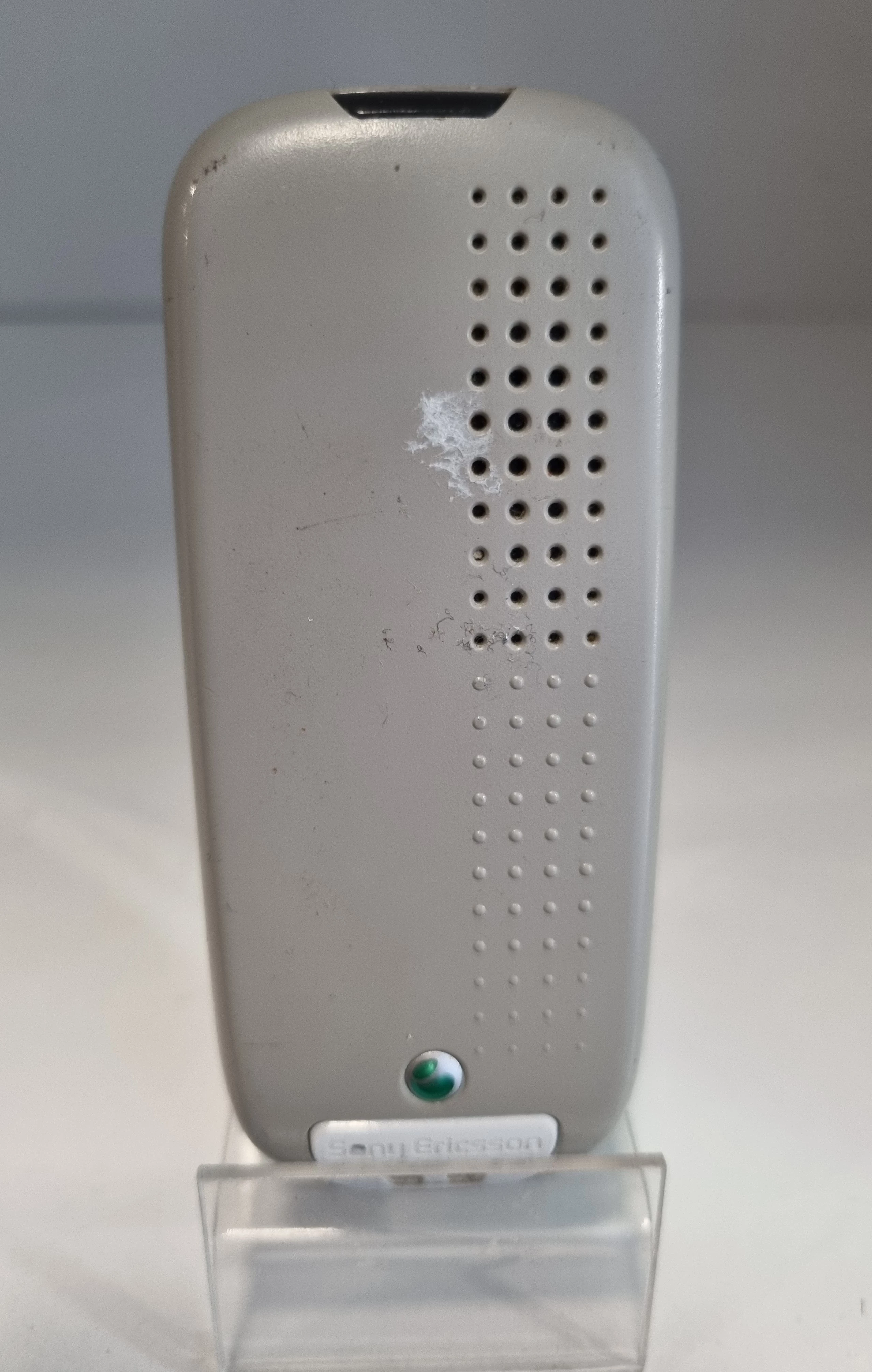 uszkodzony-sony-ericsson-j220i-przekatna-ekranu-177