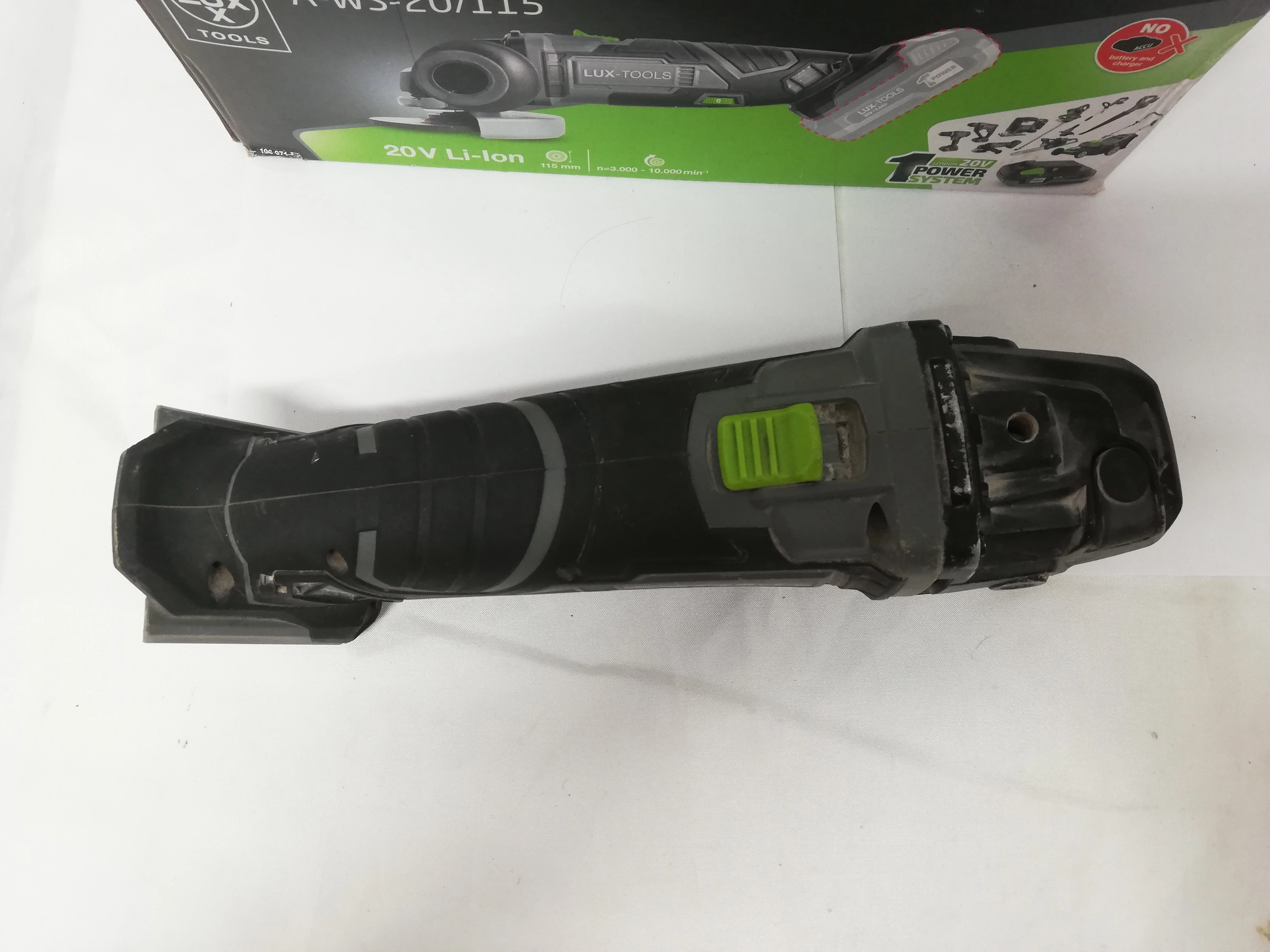 szlifierka-katowa-lux-a-ws-20115-akumlator-rodzaj-zasilania-akumulatorowa