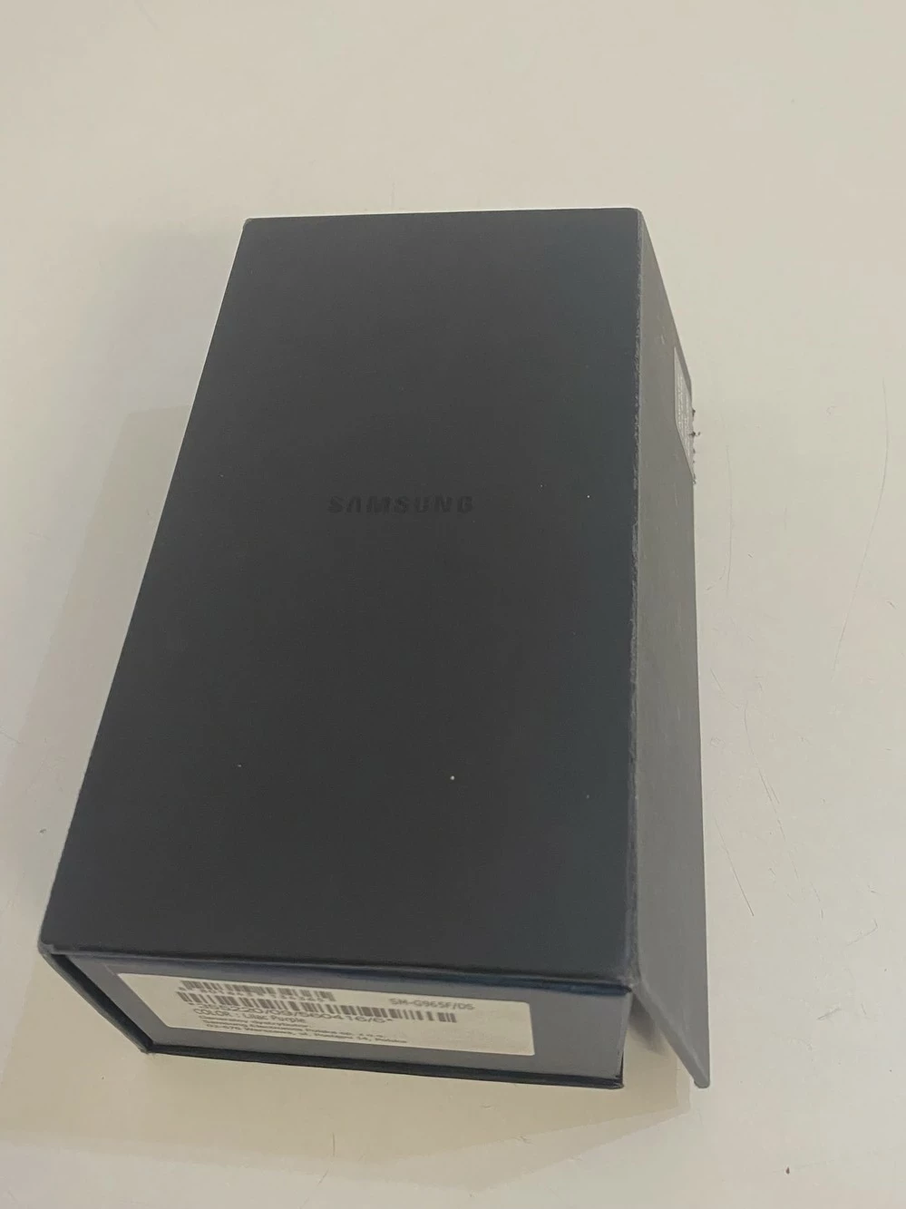 uszkodzony-telefon-samsung-s9-ean-gtin-8801643129958