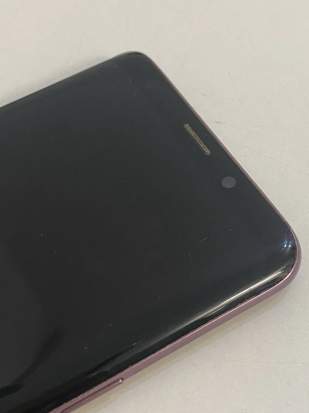 uszkodzony-telefon-samsung-s9-wbudowana-pamiec-202869-214193