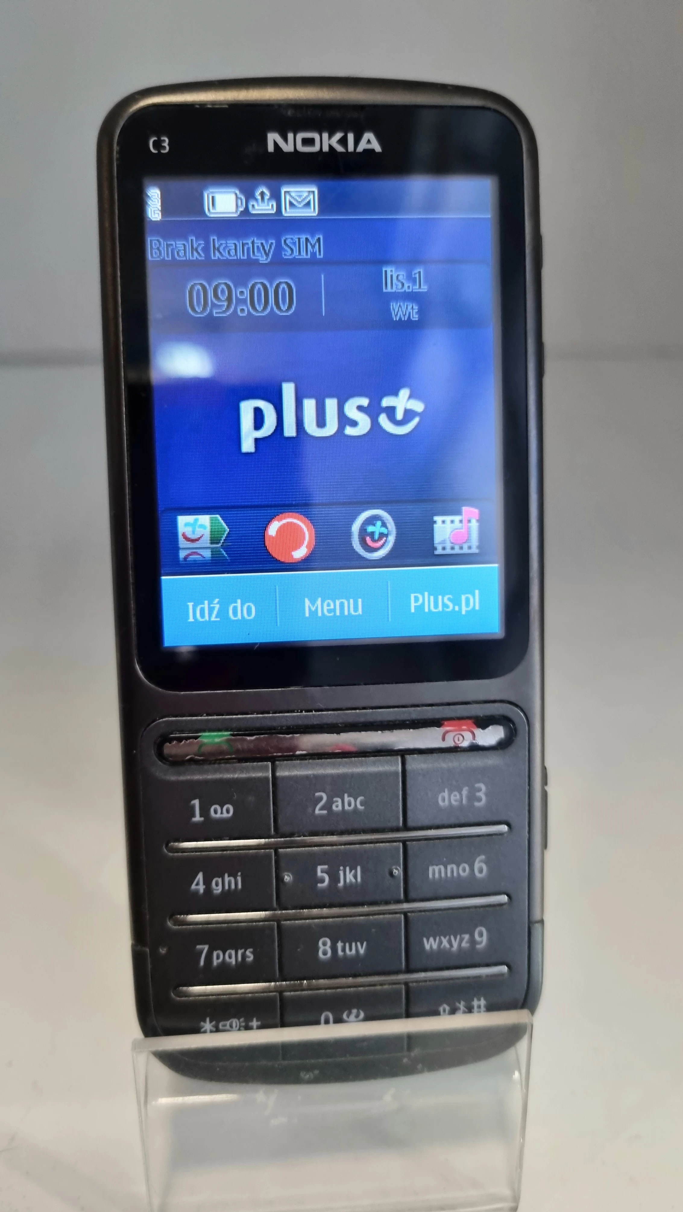 uszkodzona-nokia-c3-01-rzgowska-47-lodz