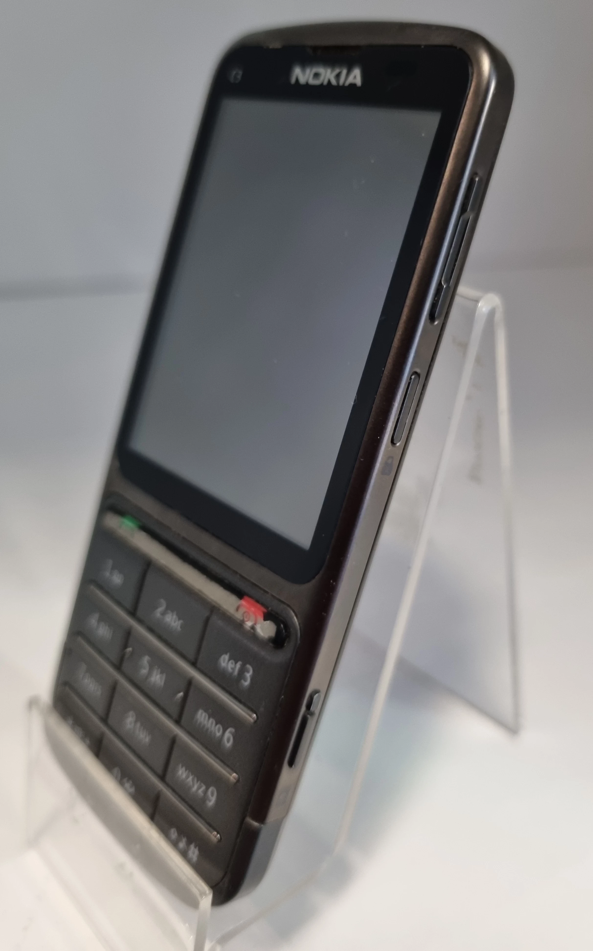 uszkodzona-nokia-c3-01-ean-gtin-6438158279315