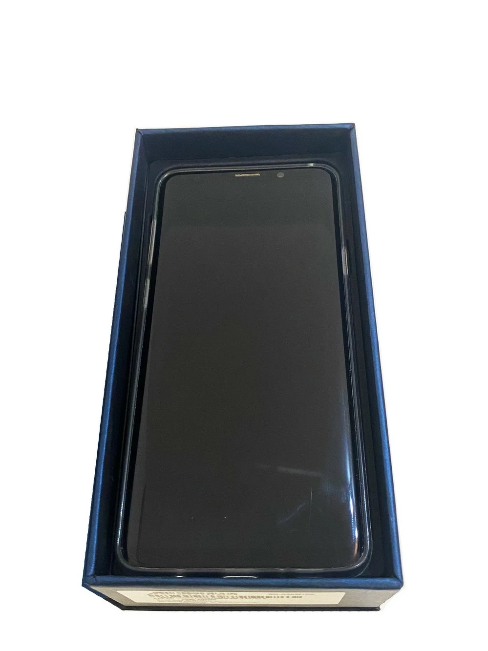 uszkodzony-telefon-samsung-s9-matejki-12-rzeszow-tsc2-sj