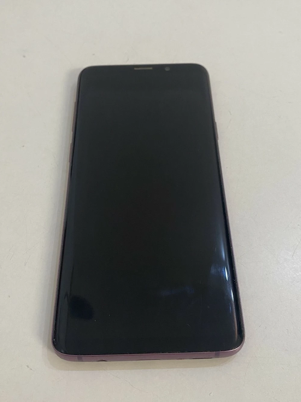 uszkodzony-telefon-samsung-s9-kod-producenta-sm-g960fzkdxeo