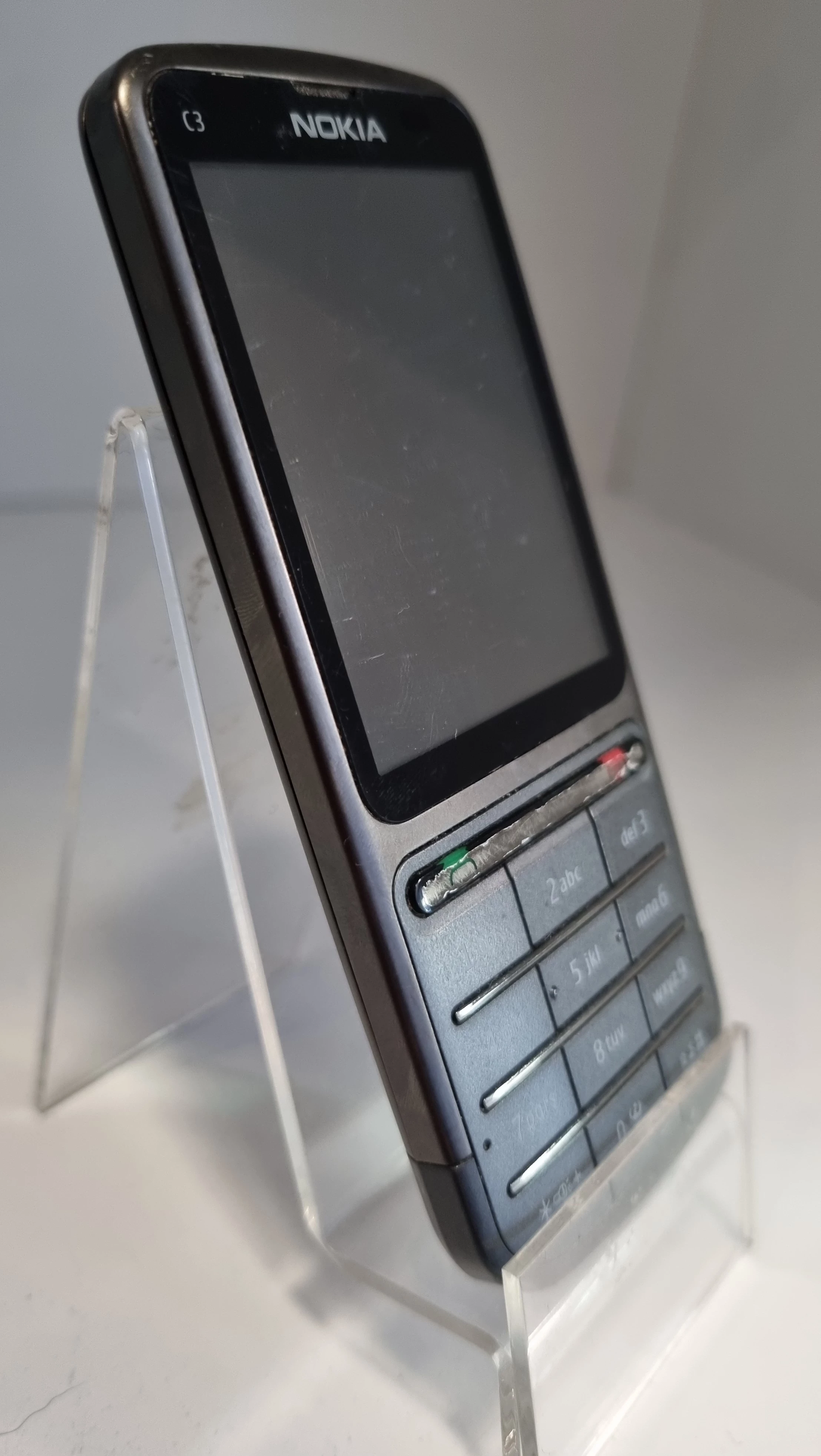 uszkodzona-nokia-c3-01-kolor-srebrny