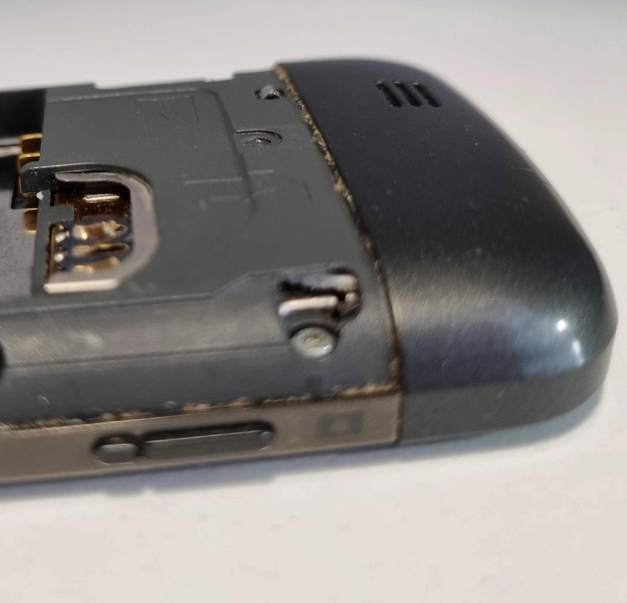 uszkodzona-nokia-c3-01-stan-uszkodzony