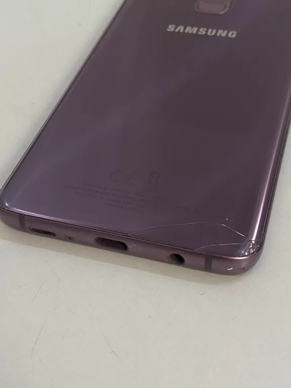 uszkodzony-telefon-samsung-s9-kolor-127448-1