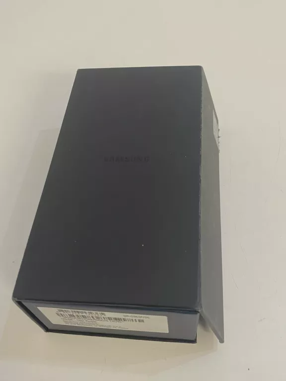 uszkodzony-telefon-samsung-s9-ean-gtin-8801643129958