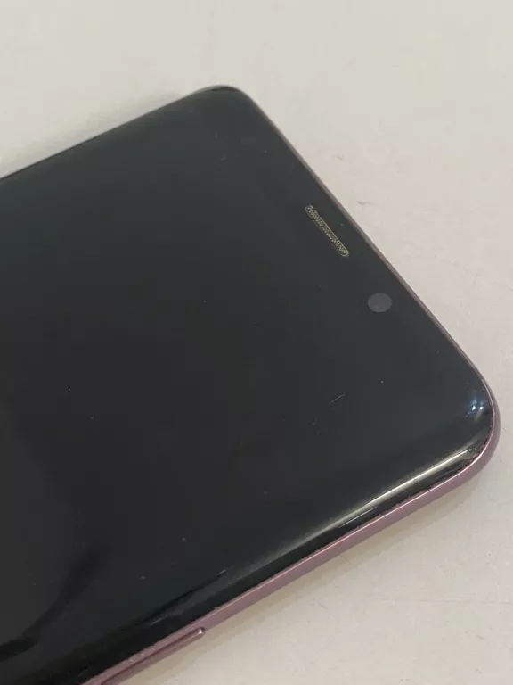 uszkodzony-telefon-samsung-s9-wbudowana-pamiec-202869-214193