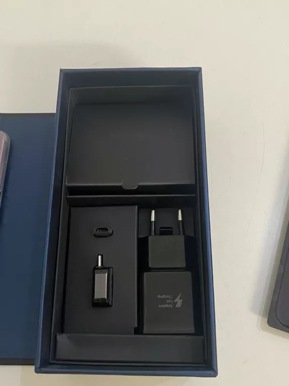 uszkodzony-telefon-samsung-s9-stan-11323-238062