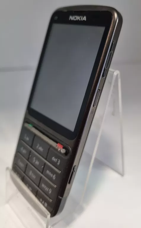uszkodzona-nokia-c3-01-ean-gtin-6438158279315