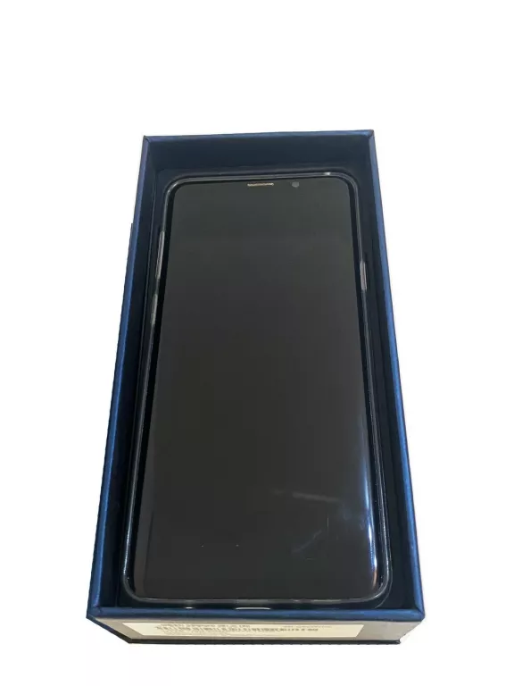 uszkodzony-telefon-samsung-s9-matejki-12-rzeszow-tsc2-sj