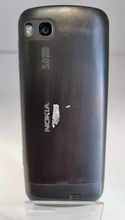 uszkodzona-nokia-c3-01-przekatna-ekranu-240