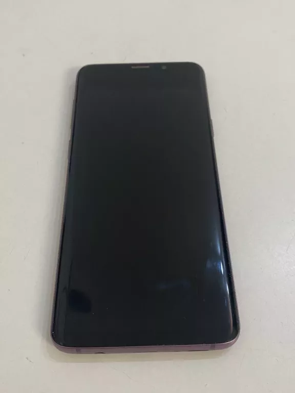 uszkodzony-telefon-samsung-s9-kod-producenta-sm-g960fzkdxeo