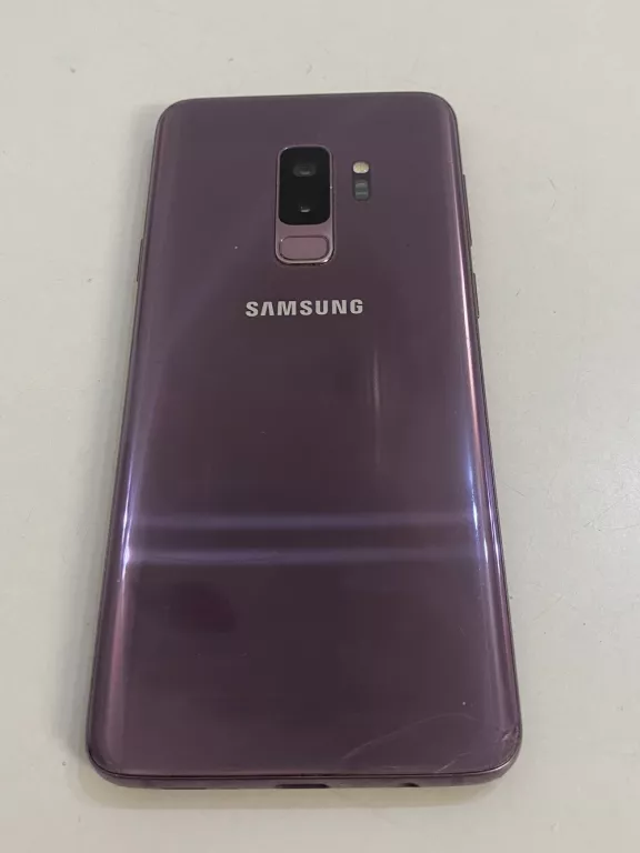 uszkodzony-telefon-samsung-s9-typ-202685-212929
