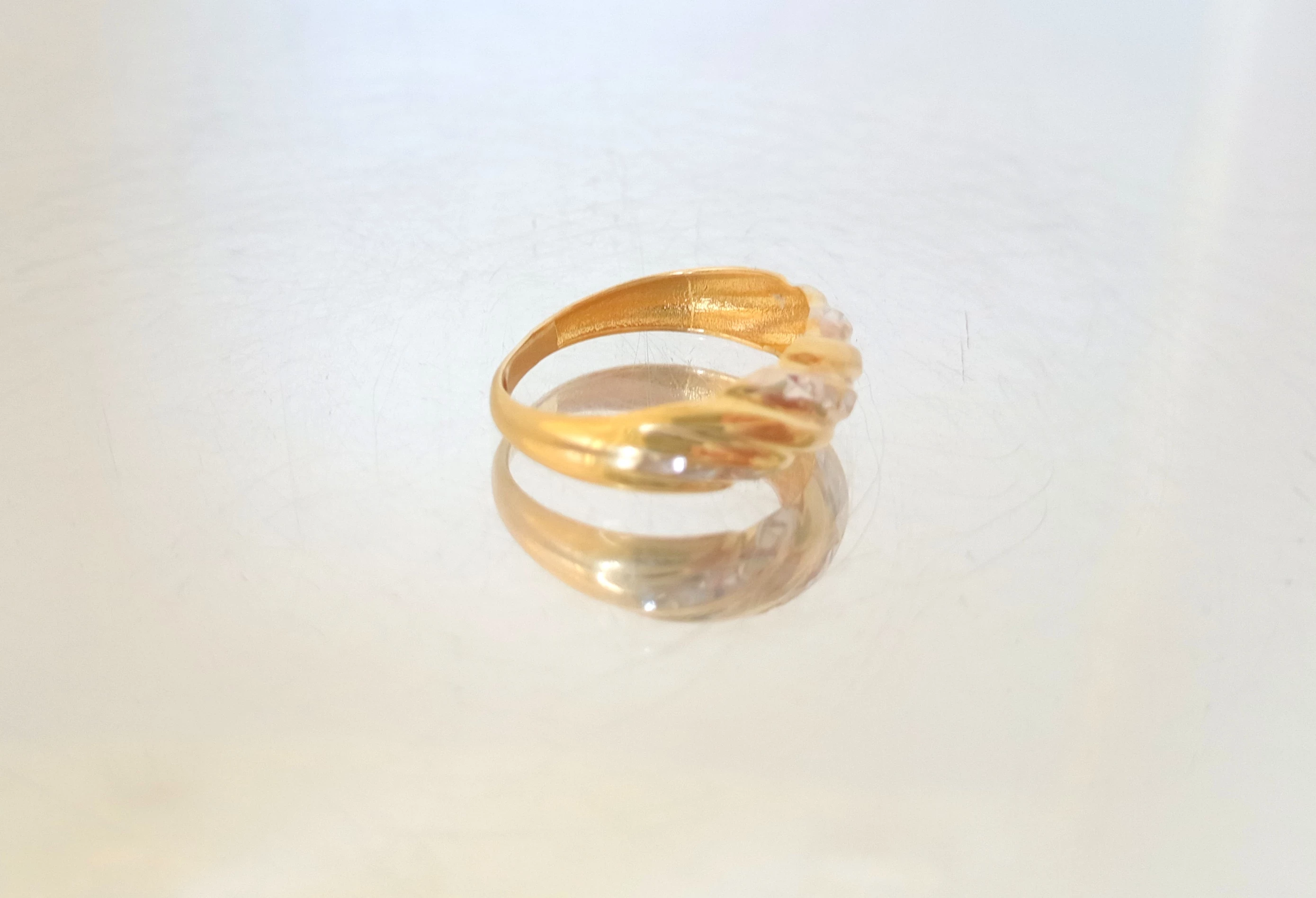 piekny-zloty-pierscionek-585-185g-r13-cechy-brak