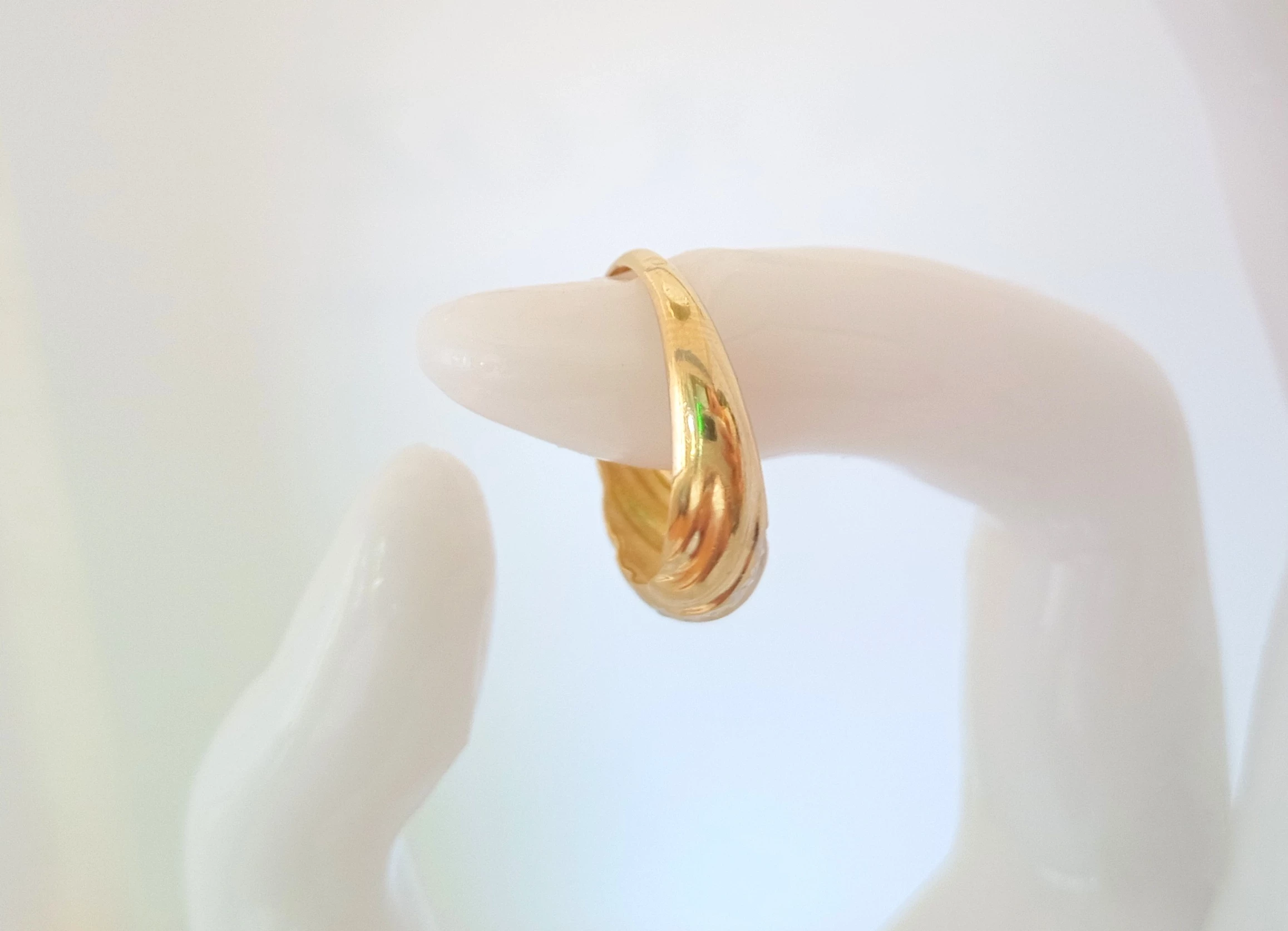 piekny-zloty-pierscionek-585-185g-r13-marka-inna-marka