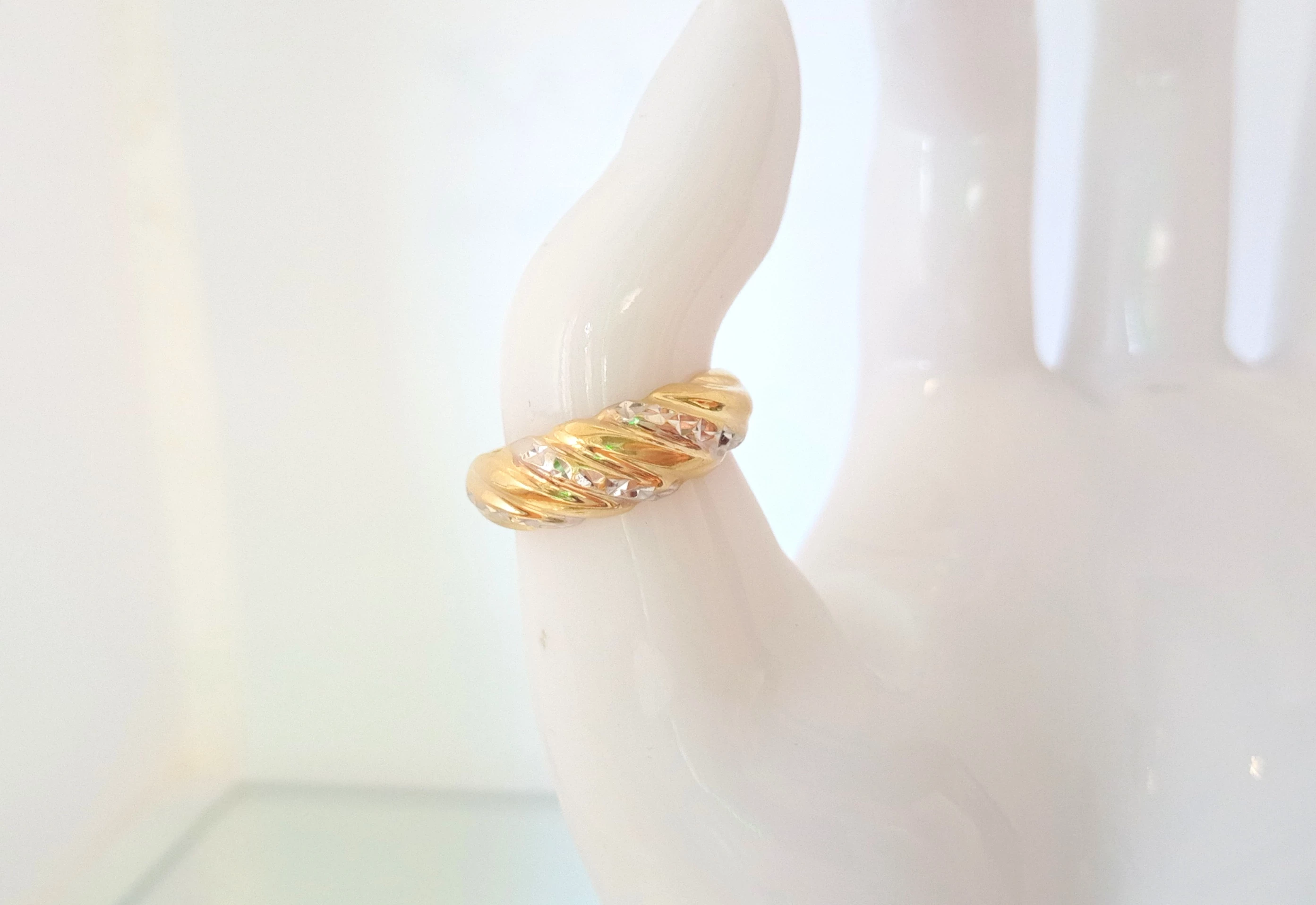 piekny-zloty-pierscionek-585-185g-r13-material-zloto