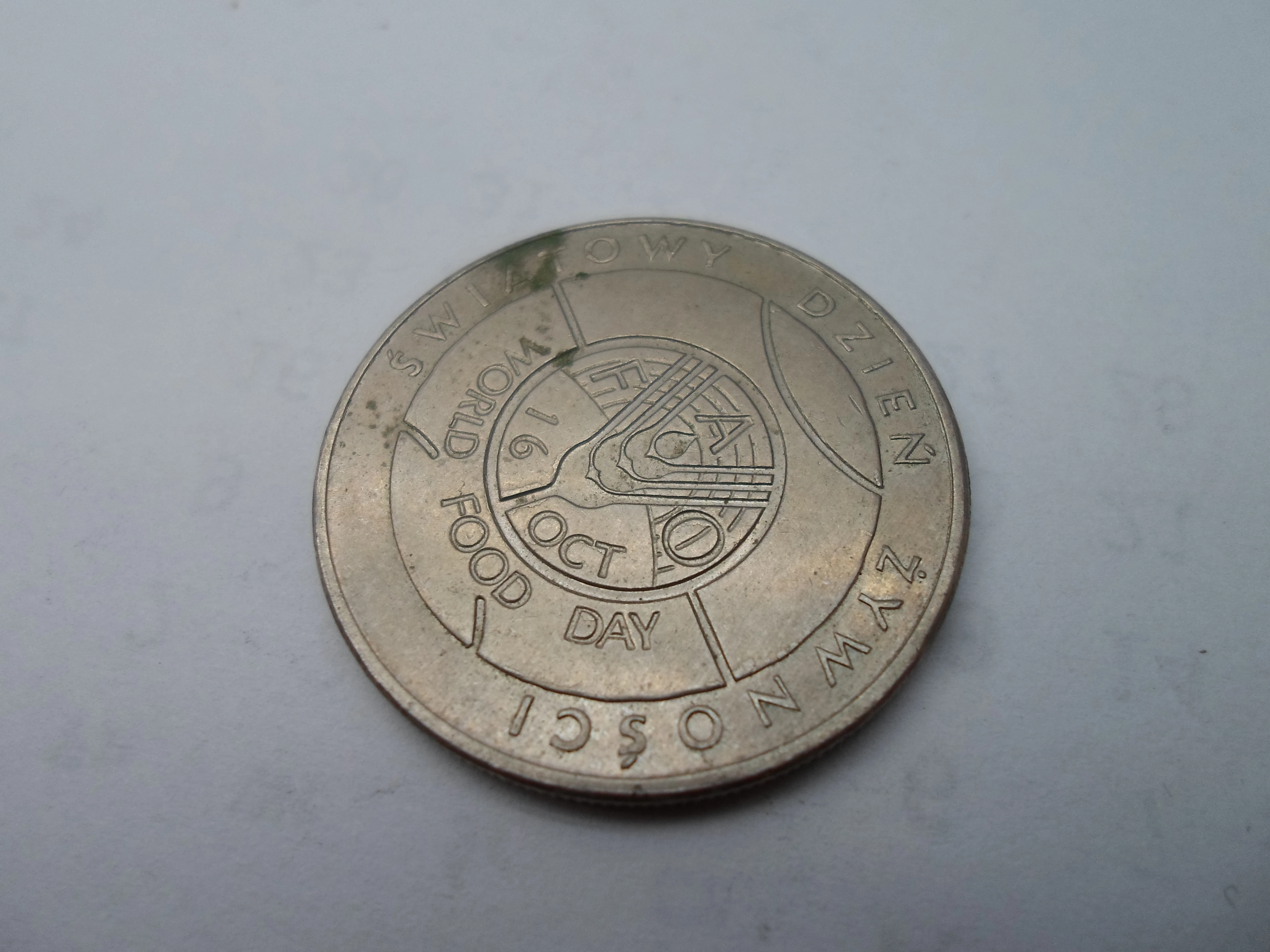 moneta-fao-swiatowy-dzien-zywnosci-50-zl-1981-r-nominal-50-zlotych