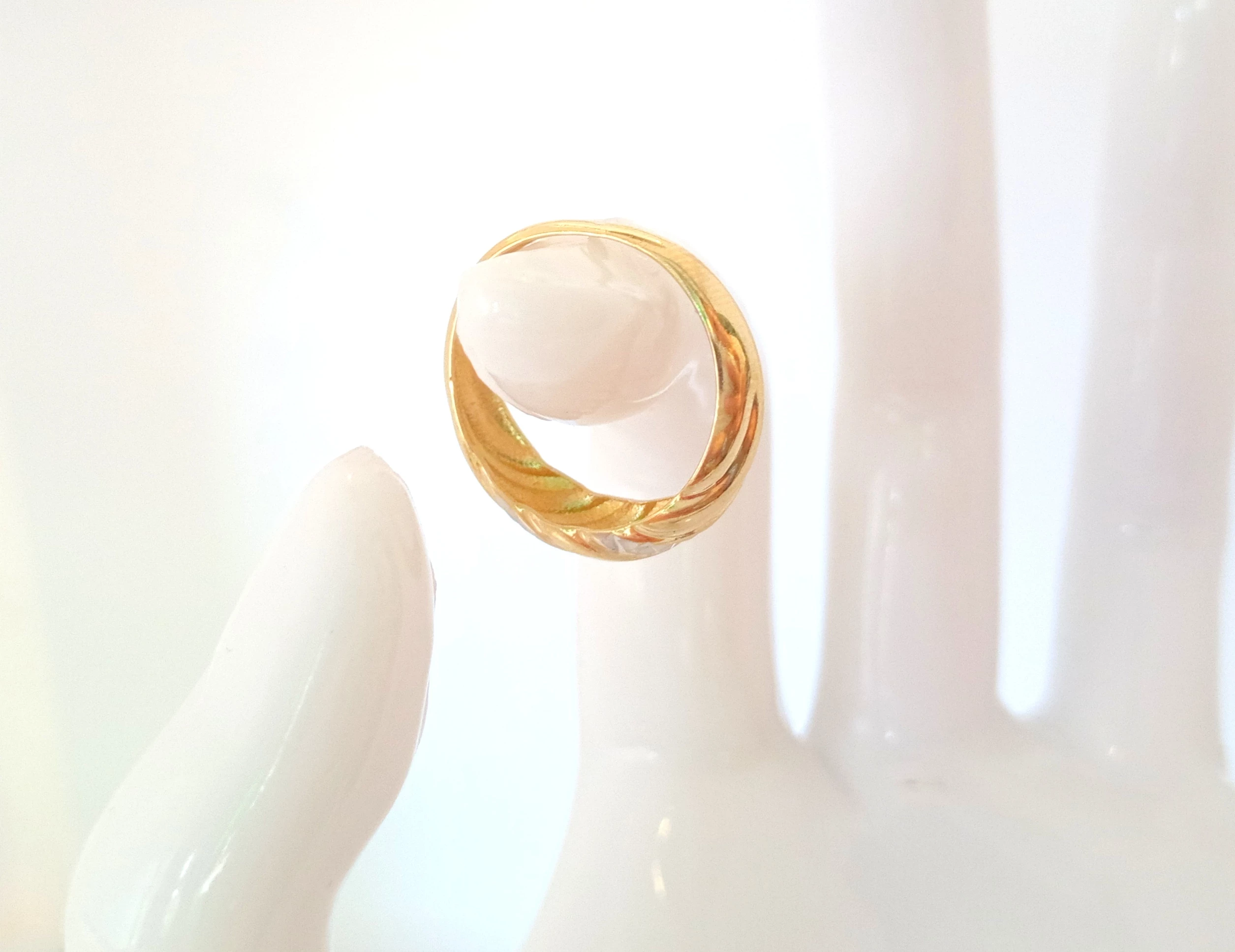 piekny-zloty-pierscionek-585-185g-r13-stan-uzywany