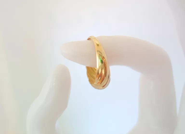 piekny-zloty-pierscionek-585-185g-r13-marka-inna-marka