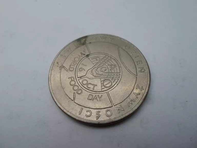 moneta-fao-swiatowy-dzien-zywnosci-50-zl-1981-r-nominal-50-zlotych
