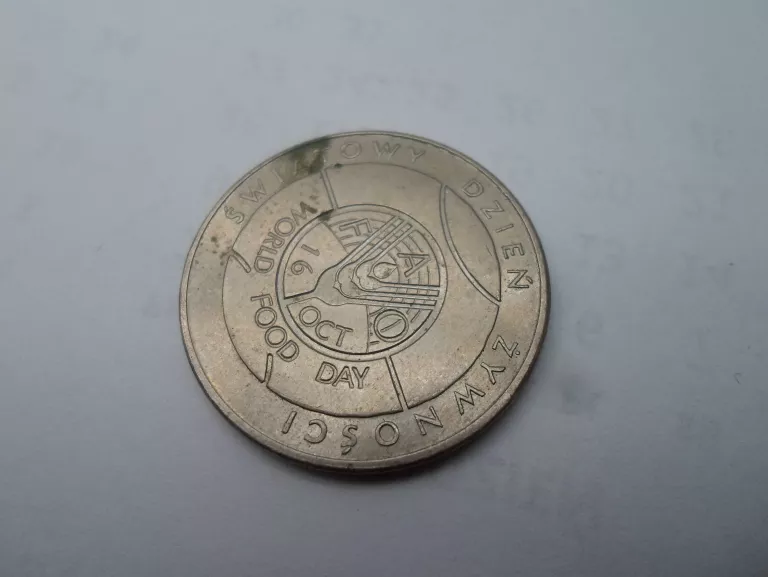 moneta-fao-swiatowy-dzien-zywnosci-50-zl-1981-r-rynek-20-gostynin-fly