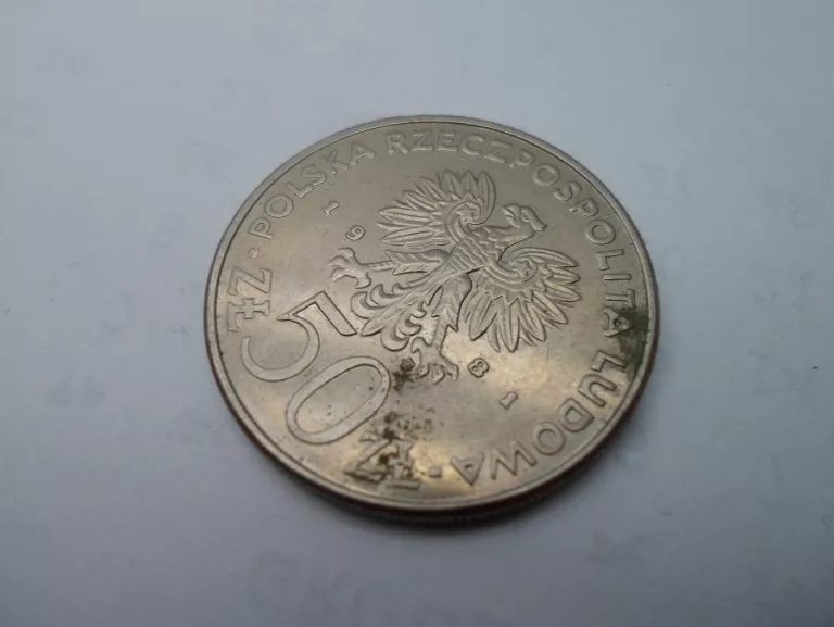 moneta-fao-swiatowy-dzien-zywnosci-50-zl-1981-r-rodzaj-monety-zlotowe