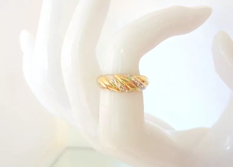 piekny-zloty-pierscionek-585-185g-r13-pilsudskiego-13a-sj-ostroleka