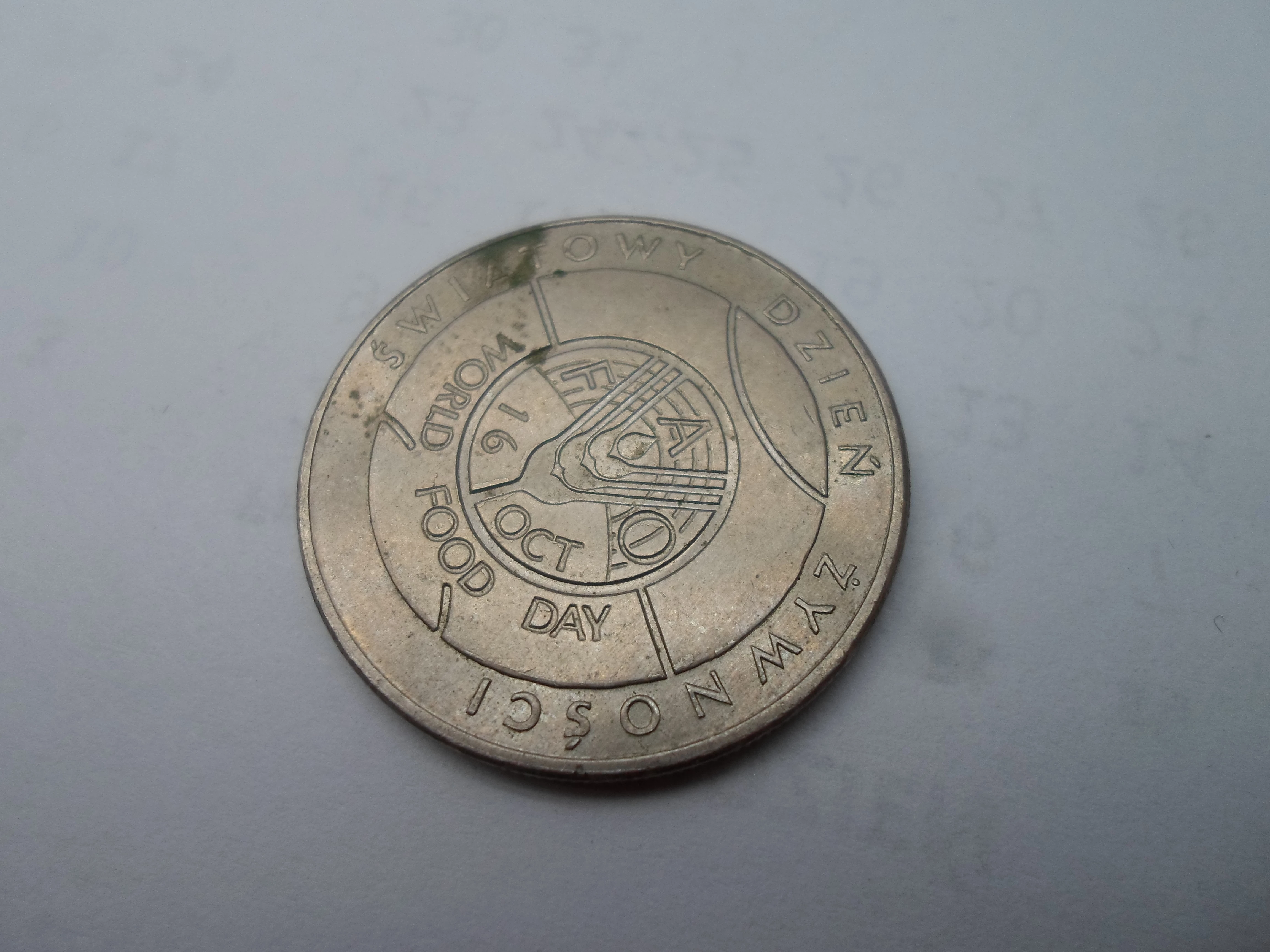 moneta-fao-swiatowy-dzien-zywnosci-50-zl-1981-r-rynek-20-gostynin-fly