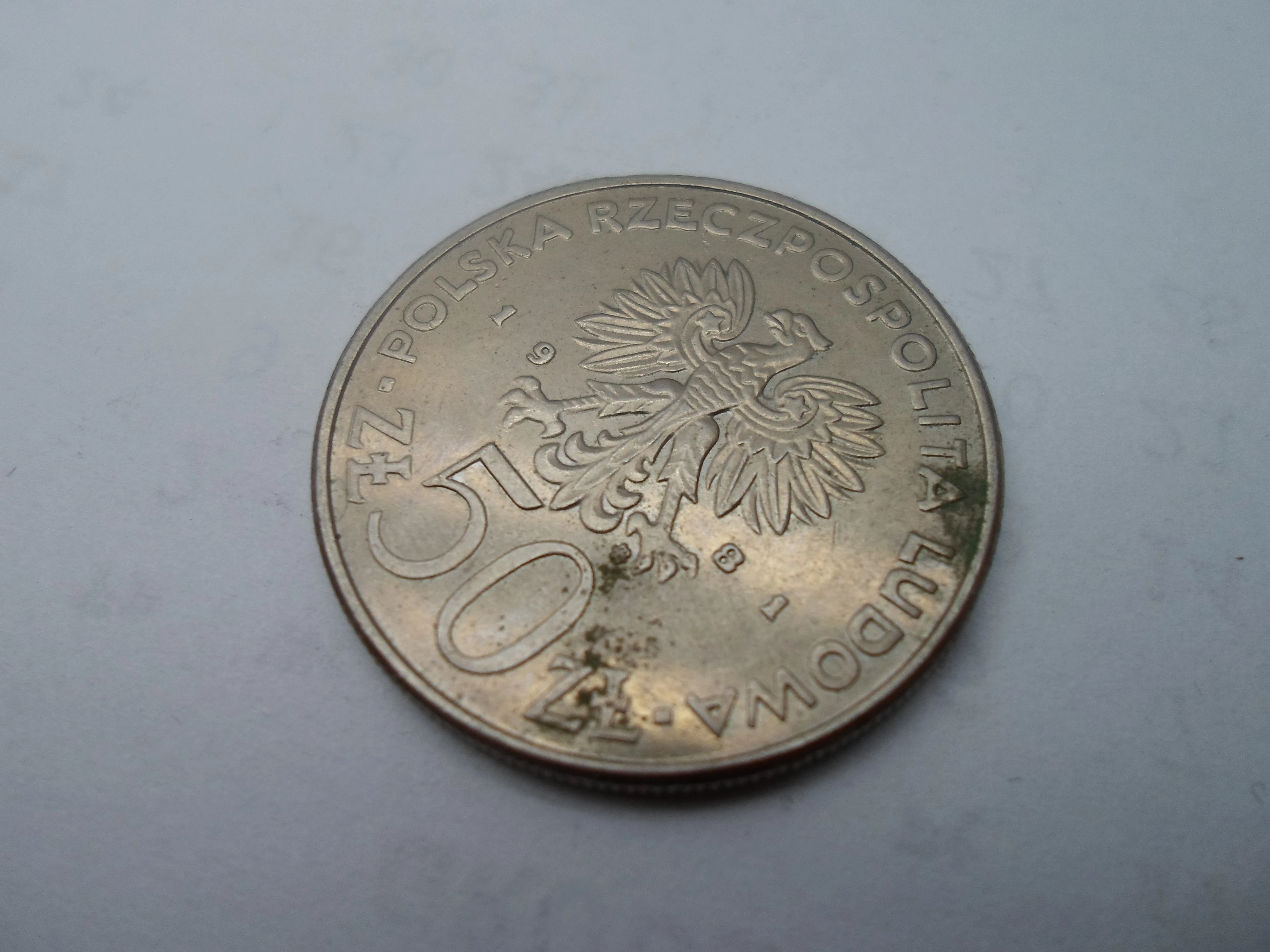 moneta-fao-swiatowy-dzien-zywnosci-50-zl-1981-r-rodzaj-monety-zlotowe