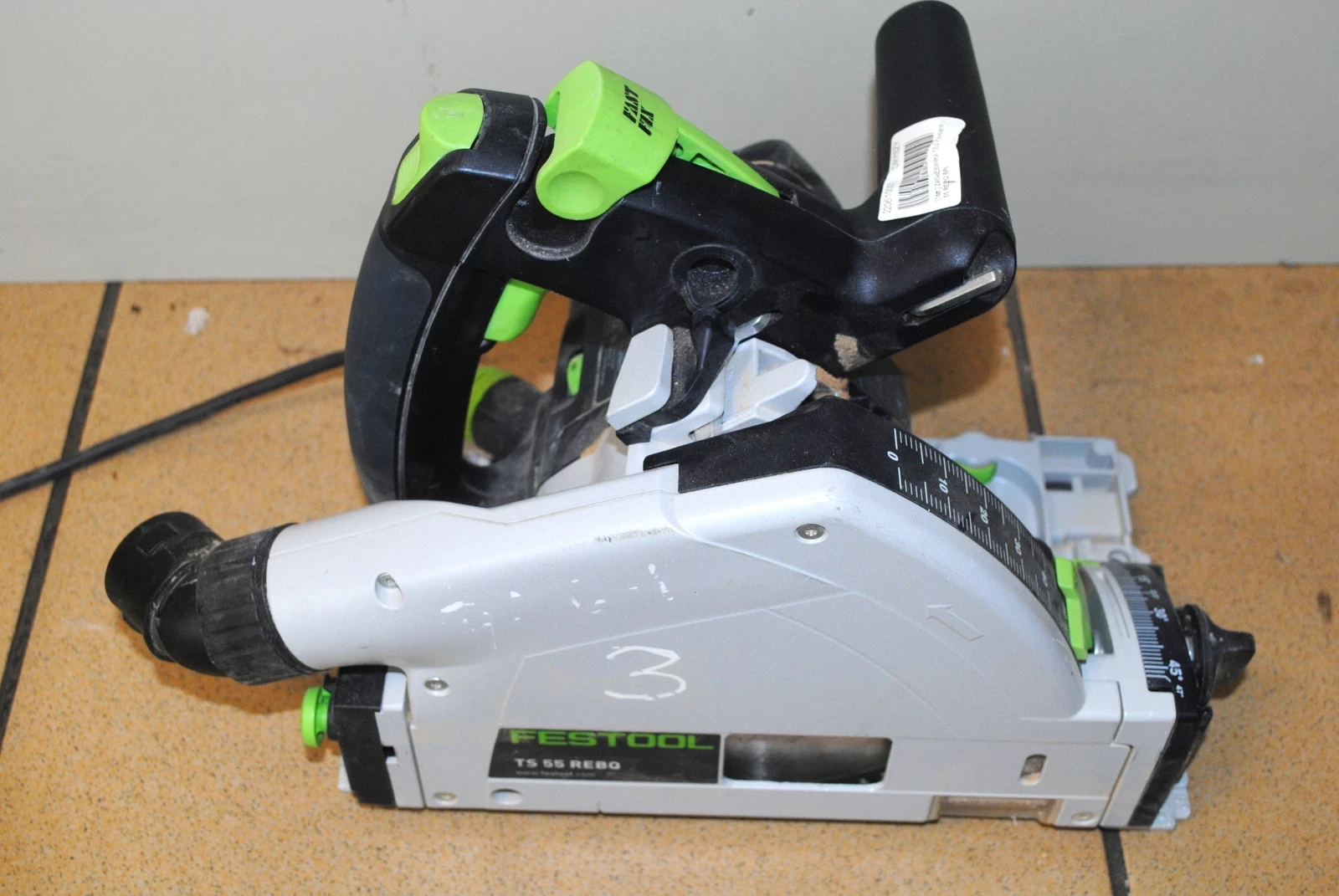 zaglebiarka-festool-ts-55-rebq-okazja-marka-festool