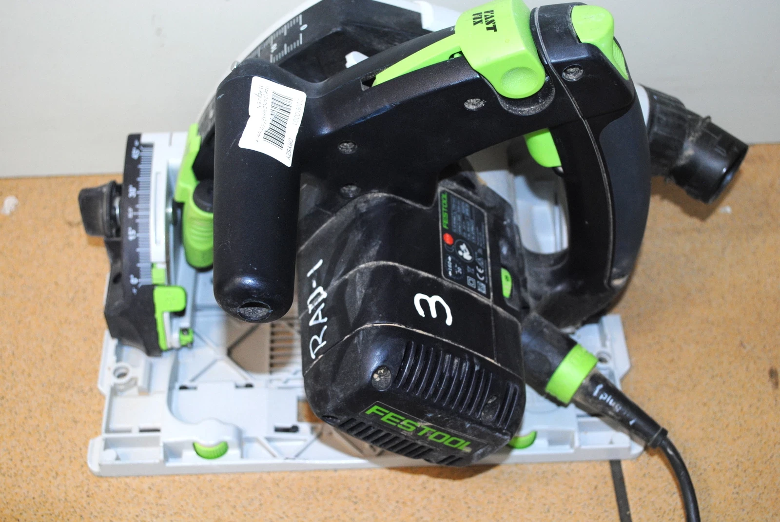 zaglebiarka-festool-ts-55-rebq-okazja-dworcowa-28-zielona-gora