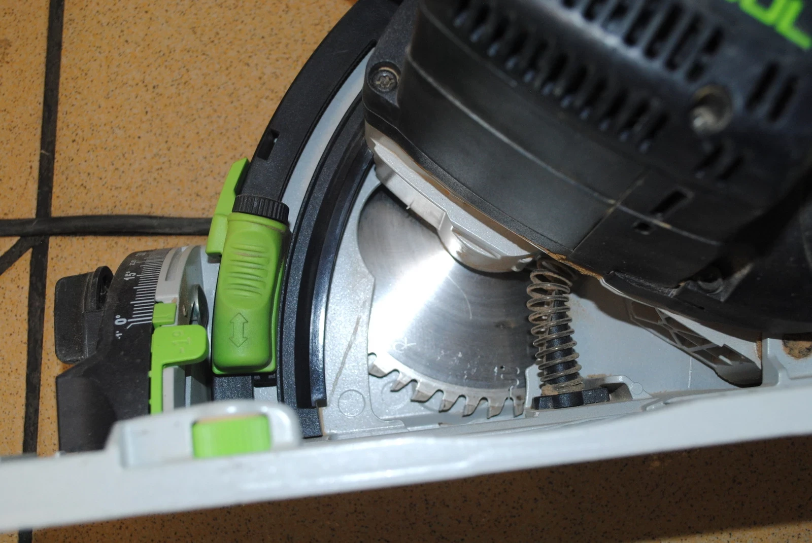 zaglebiarka-festool-ts-55-rebq-okazja-ean-gtin-4014549353882