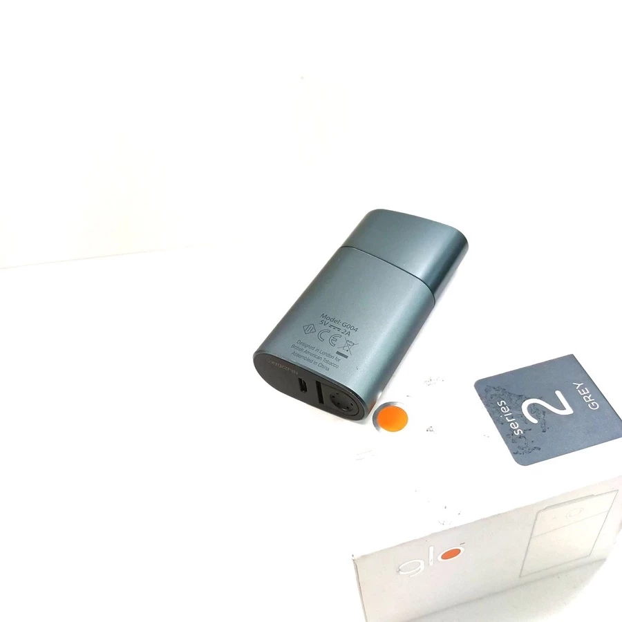 glo-kod-producenta-1234