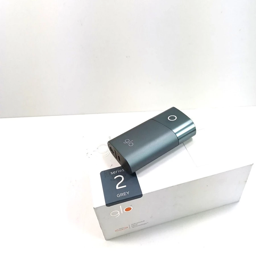 glo-slowackiego-11-elk