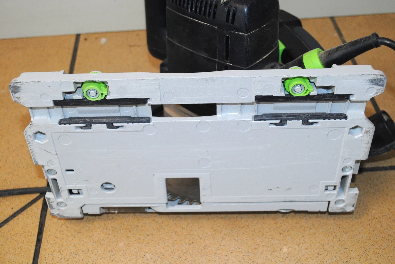 zaglebiarka-festool-ts-55-rebq-okazja-product-id