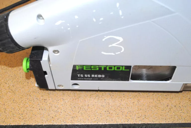 zaglebiarka-festool-ts-55-rebq-okazja-rodzaj-elektryczna