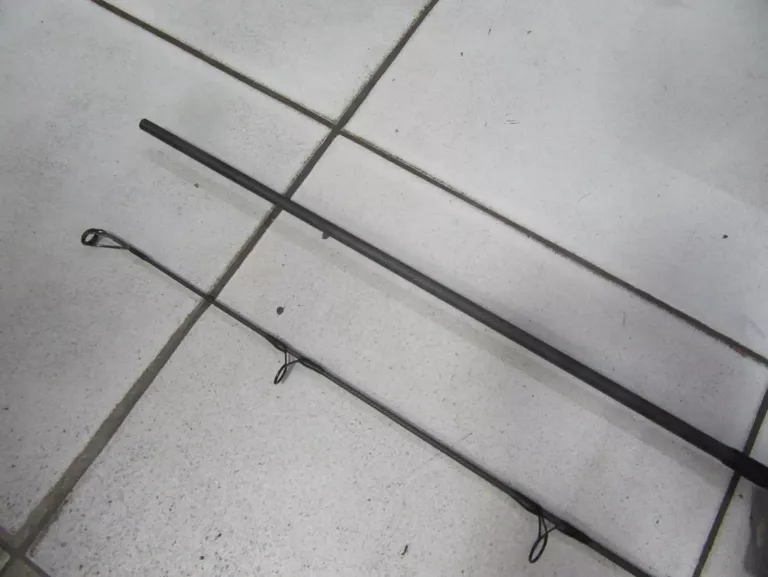 WĘDKA KARPIOWA KIJ NASH SCOPE CORK 10FT 3.00LB