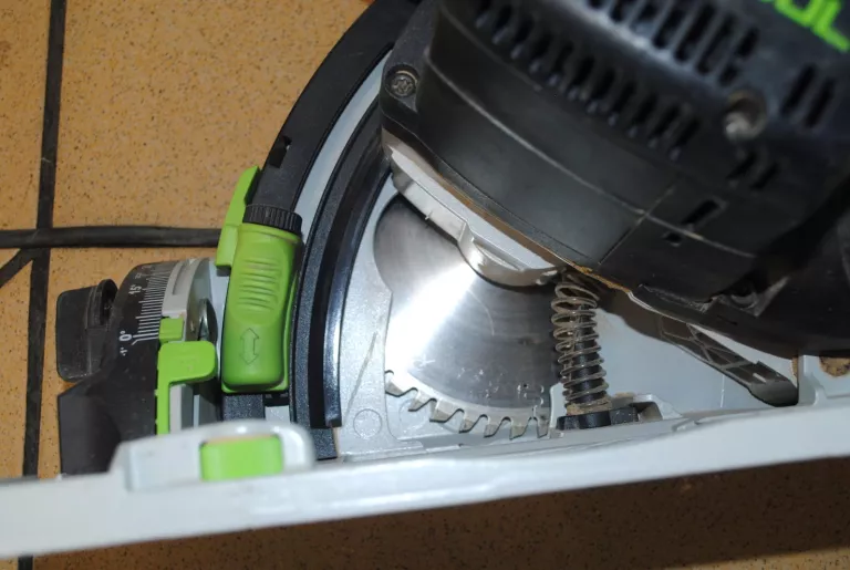 zaglebiarka-festool-ts-55-rebq-okazja-ean-gtin-4014549353882