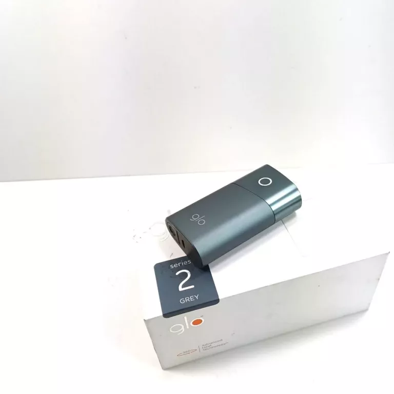 glo-slowackiego-11-elk