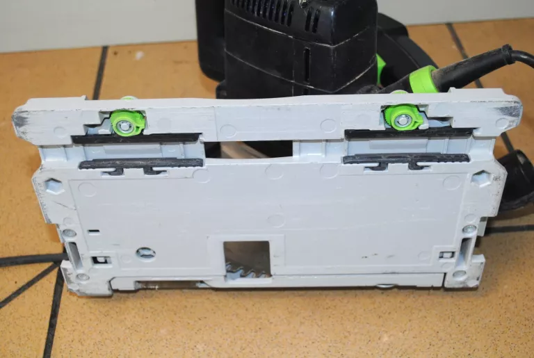 zaglebiarka-festool-ts-55-rebq-okazja-product-id