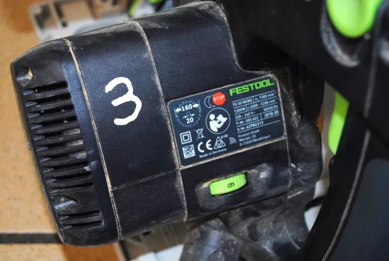 zaglebiarka-festool-ts-55-rebq-okazja-stan-uzywany