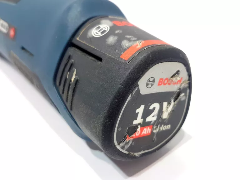 NOŻYCE UNIWERSALNE BOSCH GUS 12V-300