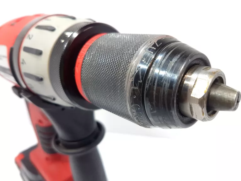WKRĘTARKA MILWAUKEE V28PD