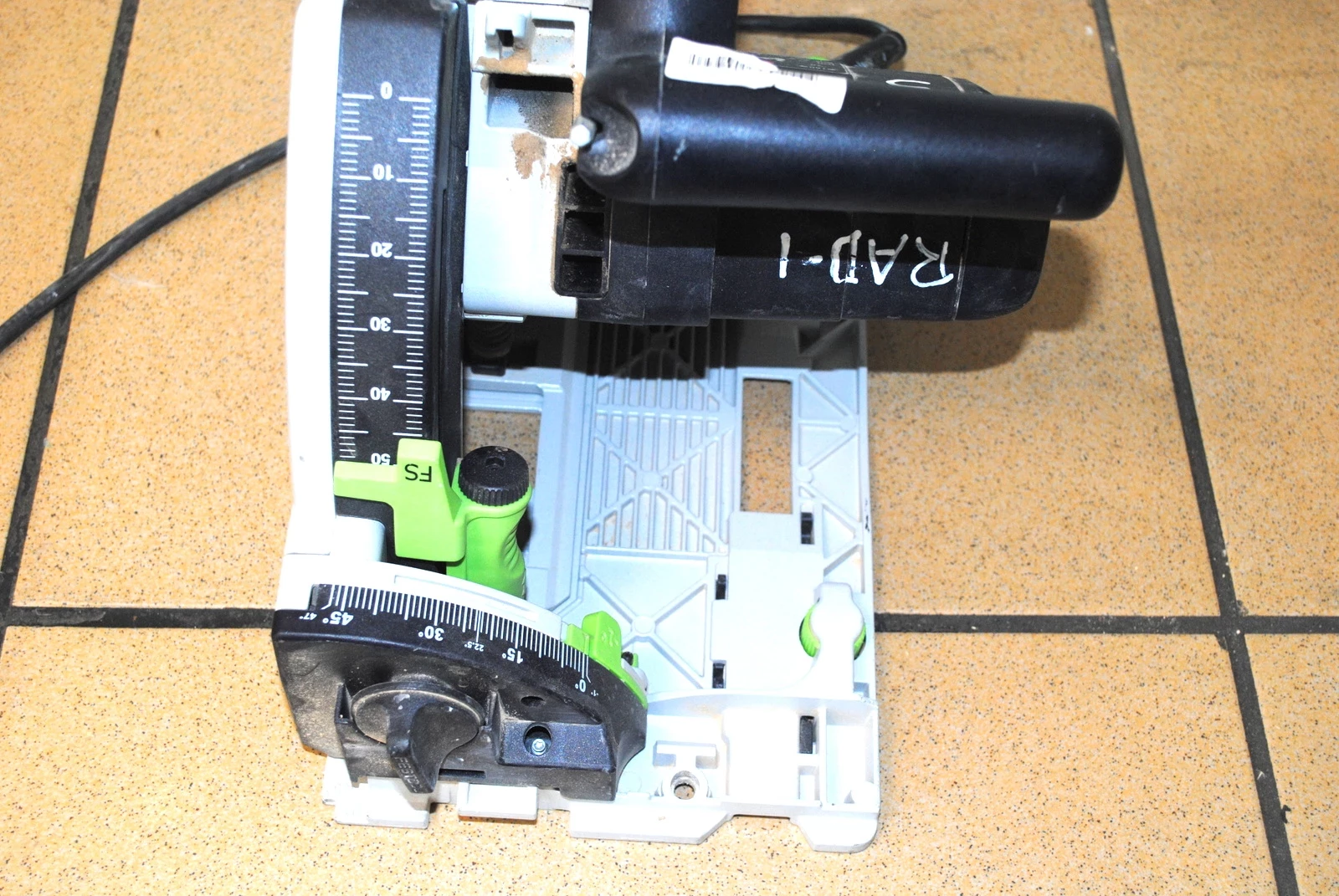 zaglebiarka-festool-ts-55-rebq-okazja-kod-producenta-ts-55-rebq